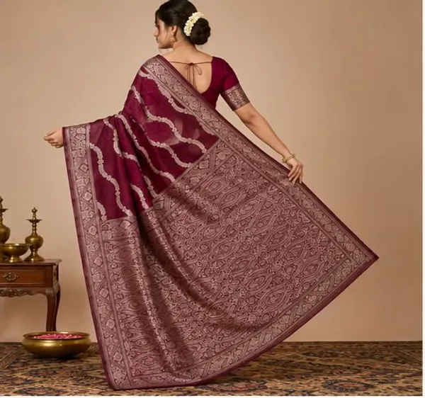 PREMIUM_SHIFFON_GEORGET_SAREE