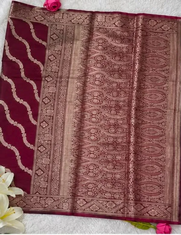 PREMIUM_SHIFFON_GEORGET_SAREE