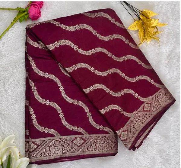 PREMIUM_SHIFFON_GEORGET_SAREE