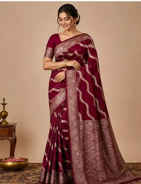 PREMIUM_SHIFFON_GEORGET_SAREE