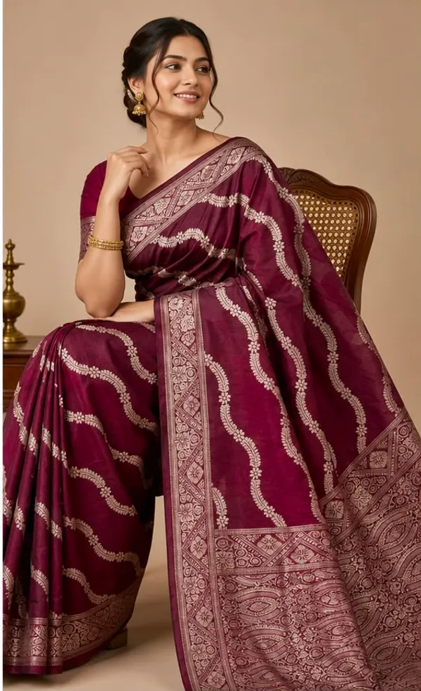 PREMIUM_SHIFFON_GEORGET_SAREE