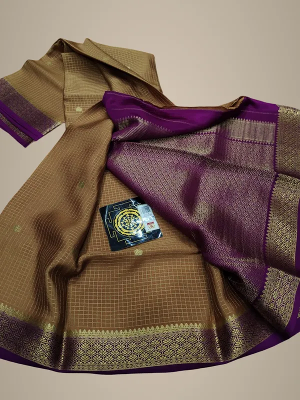 Pure_Crepe_Silk_Sarees_Silk_Mark_Certified_120_Gsm