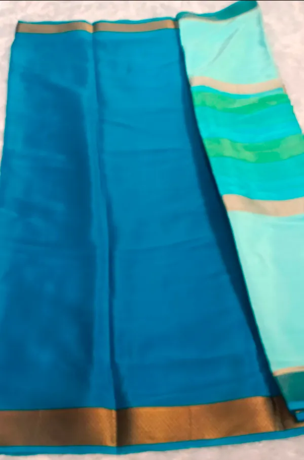 Pure_Crepe_Silk_Sarees_Silk_Mark_Certified_120_Gsm