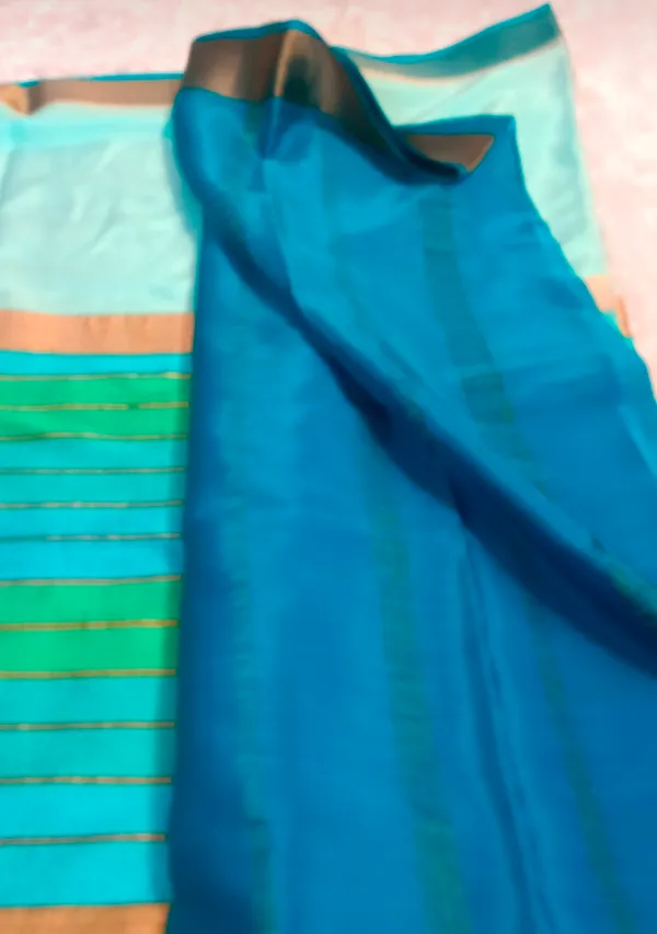 Pure_Crepe_Silk_Sarees_Silk_Mark_Certified_120_Gsm