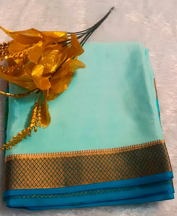 Pure_Crepe_Silk_Sarees_Silk_Mark_Certified_120_Gsm