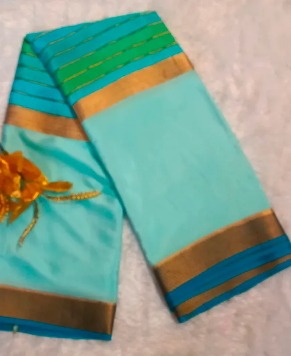 Pure_Crepe_Silk_Sarees_Silk_Mark_Certified_120_Gsm