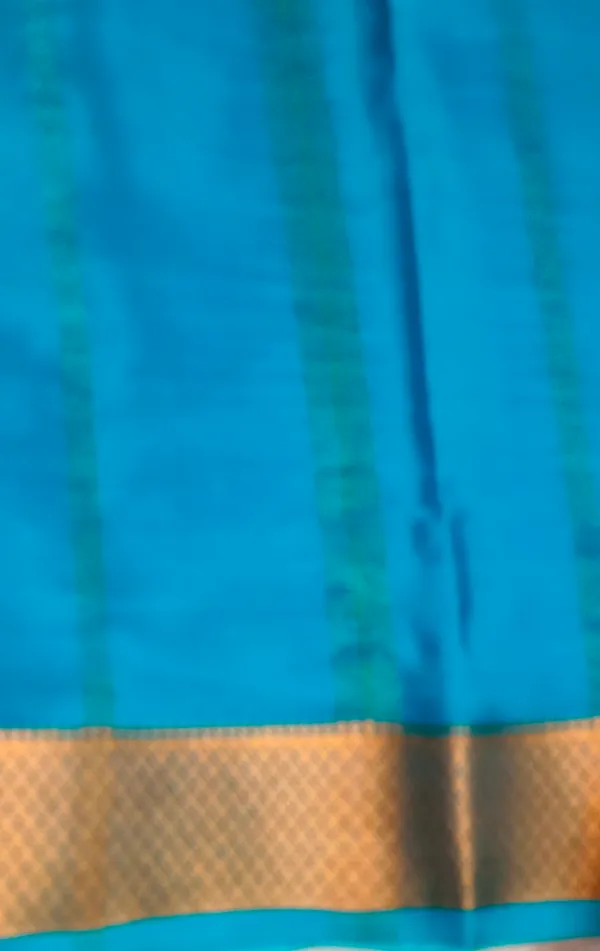 Pure_Crepe_Silk_Sarees_Silk_Mark_Certified_120_Gsm