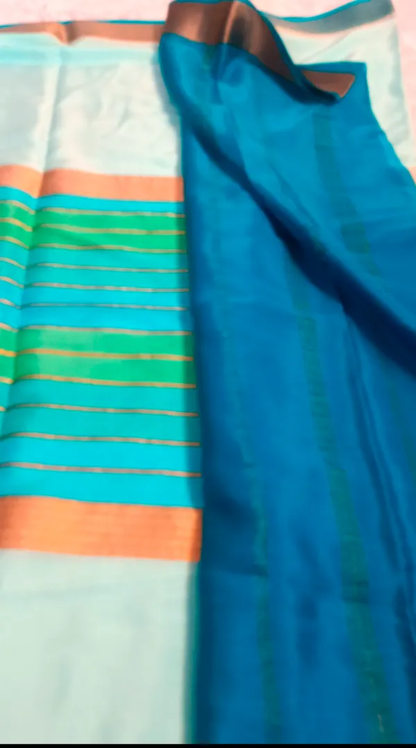 Pure_Crepe_Silk_Sarees_Silk_Mark_Certified_120_Gsm