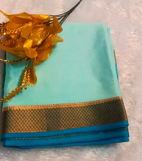 Pure_Crepe_Silk_Sarees_Silk_Mark_Certified_120_Gsm