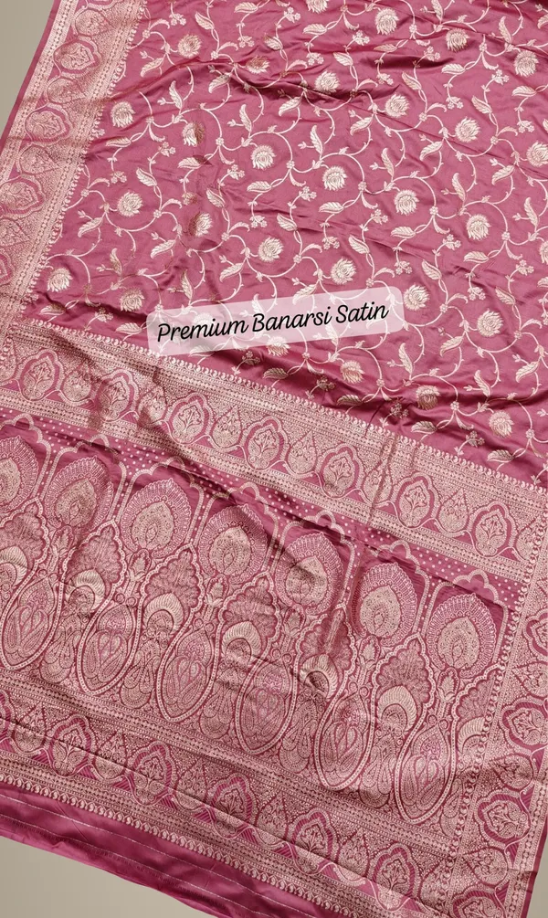 Pure_Banarasi_Satin_Silk_Saree