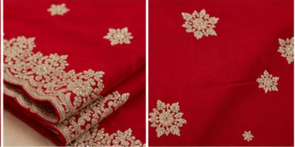 Sushi_Designer_Sarees_Red