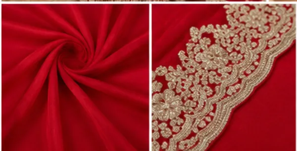 Sushi_Designer_Sarees_Red