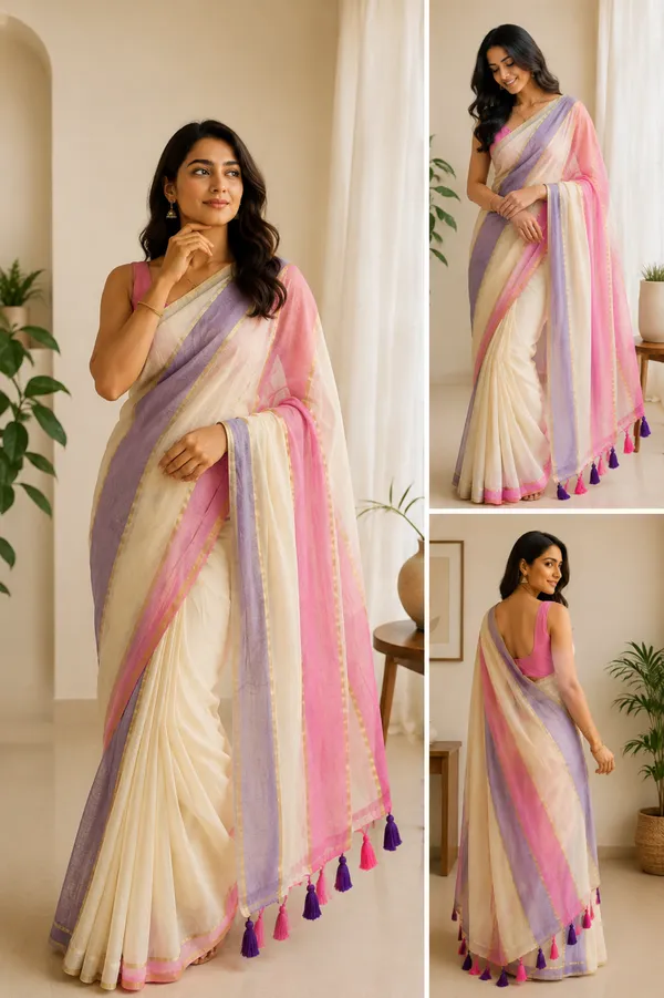 Striped_mull_cotton_sarees(m_c_white_purple_pink)
