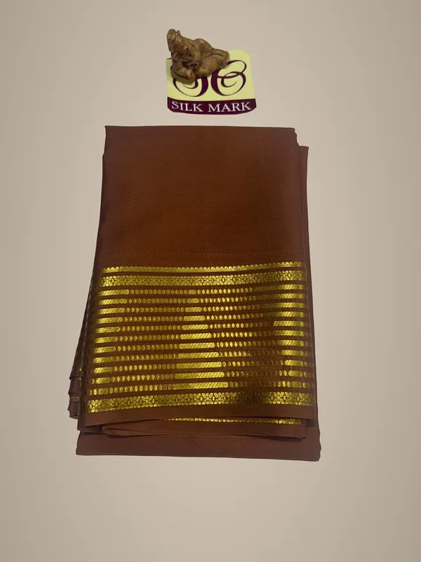 Pure_Mysore_Crepe_Silk_Sarees_With_Blouse_Piece_Silk_Mark_Certified_75_Gsm_Thickness