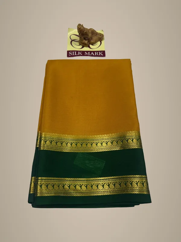 Pure_Mysore_Crepe_Silk_Sarees_With_Blouse_Piece_Silk_Mark_Certified_75_Gsm_Thickness