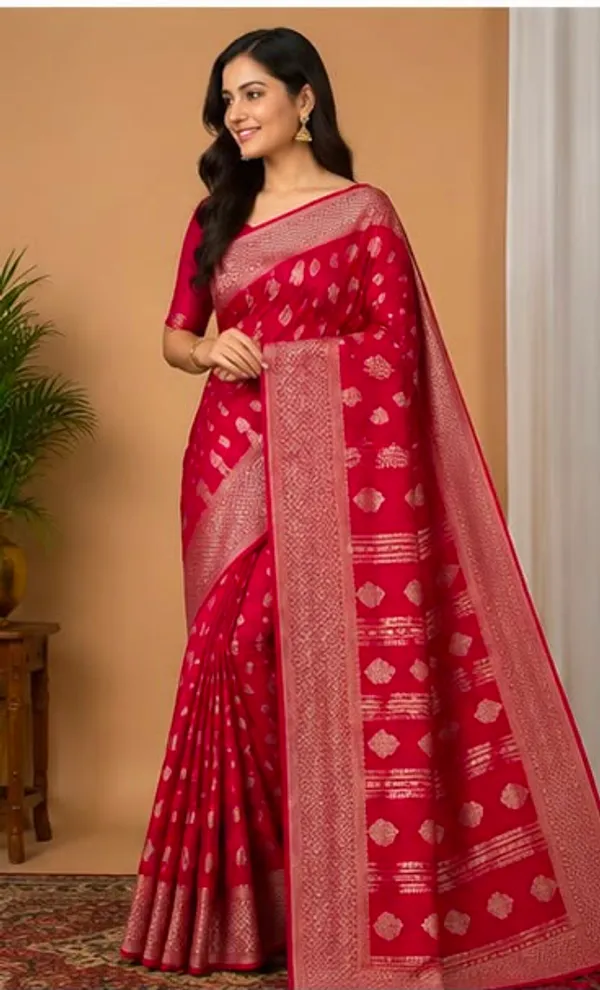 PREMIUM_SHIFFON_GEORGET_SAREE