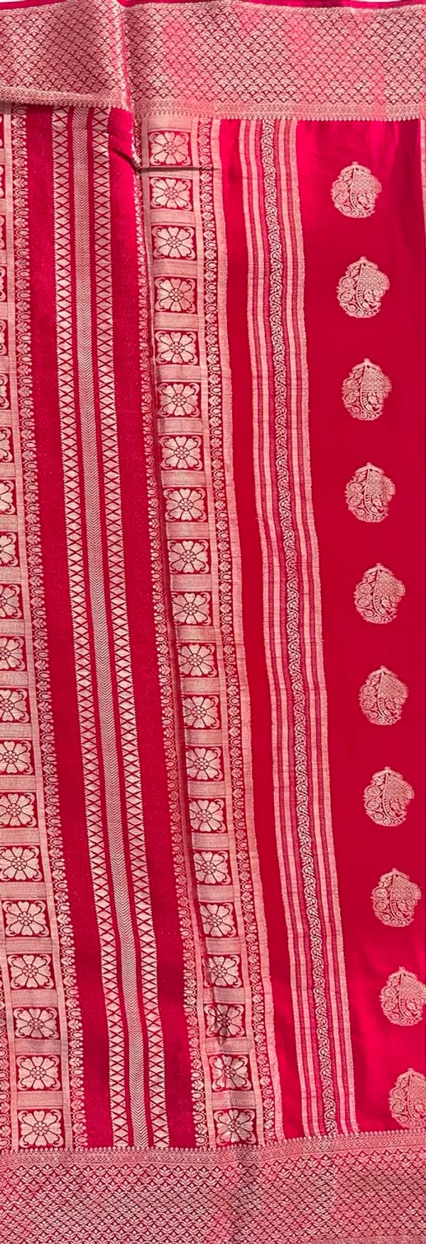PREMIUM_SHIFFON_GEORGET_SAREE
