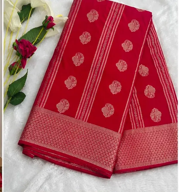 PREMIUM_SHIFFON_GEORGET_SAREE