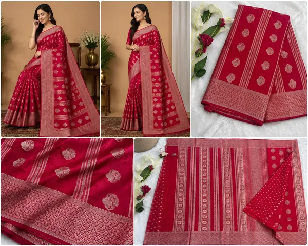 PREMIUM_SHIFFON_GEORGET_SAREE