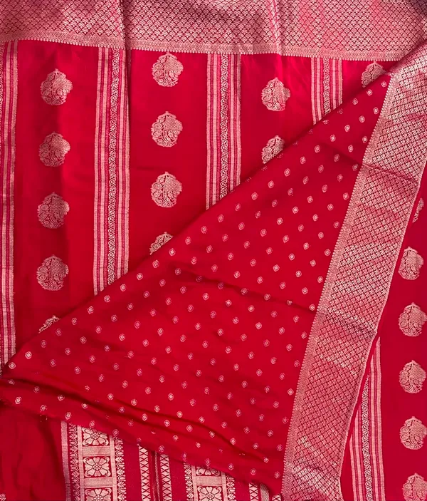PREMIUM_SHIFFON_GEORGET_SAREE