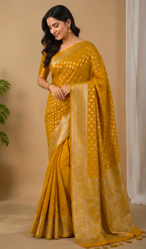 PREMIUM_SHIFFON_GEORGET_SAREE