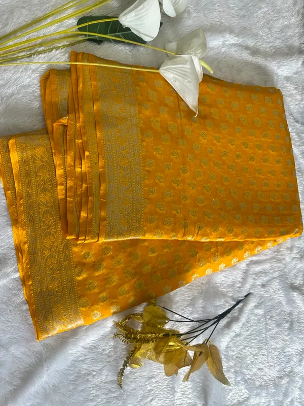 PREMIUM_SHIFFON_GEORGET_SAREE