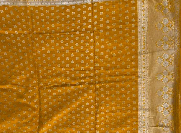 PREMIUM_SHIFFON_GEORGET_SAREE