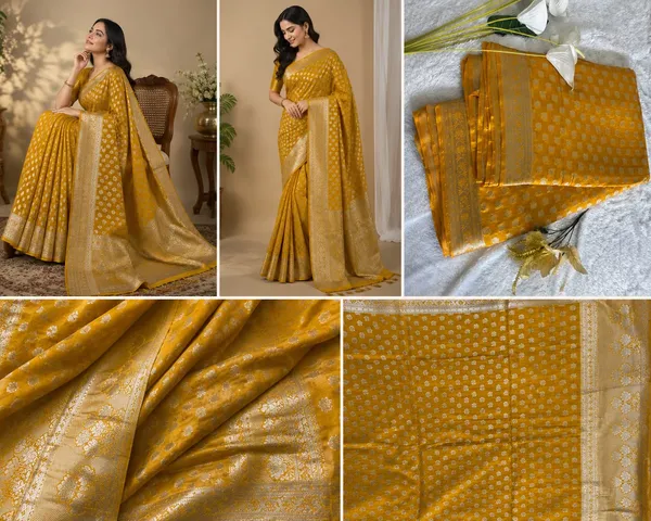 PREMIUM_SHIFFON_GEORGET_SAREE