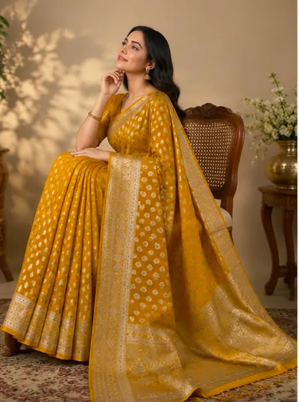 PREMIUM_SHIFFON_GEORGET_SAREE