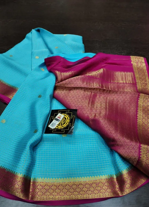 Pure_Crepe_Silk_Sarees_Silk_Mark_Certified_120_Gsm