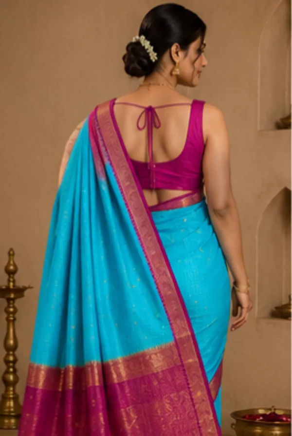 Pure_Crepe_Silk_Sarees_Silk_Mark_Certified_120_Gsm