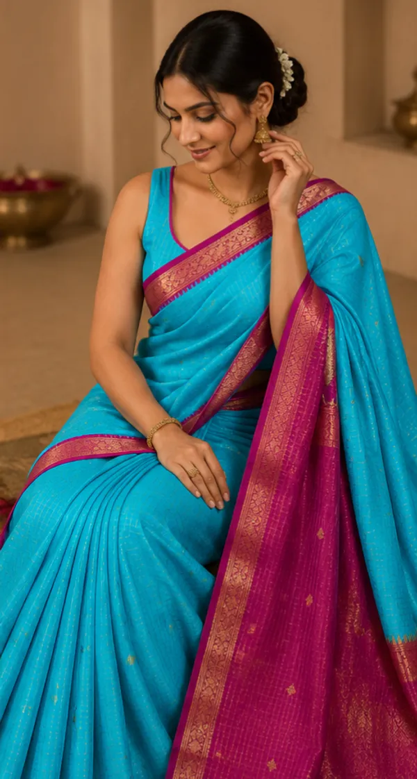 Pure_Crepe_Silk_Sarees_Silk_Mark_Certified_120_Gsm
