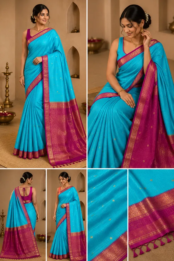 Pure_Crepe_Silk_Sarees_Silk_Mark_Certified_120_Gsm