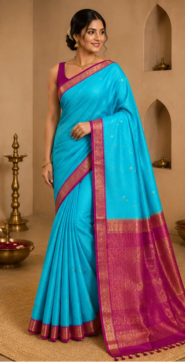 Pure_Crepe_Silk_Sarees_Silk_Mark_Certified_120_Gsm