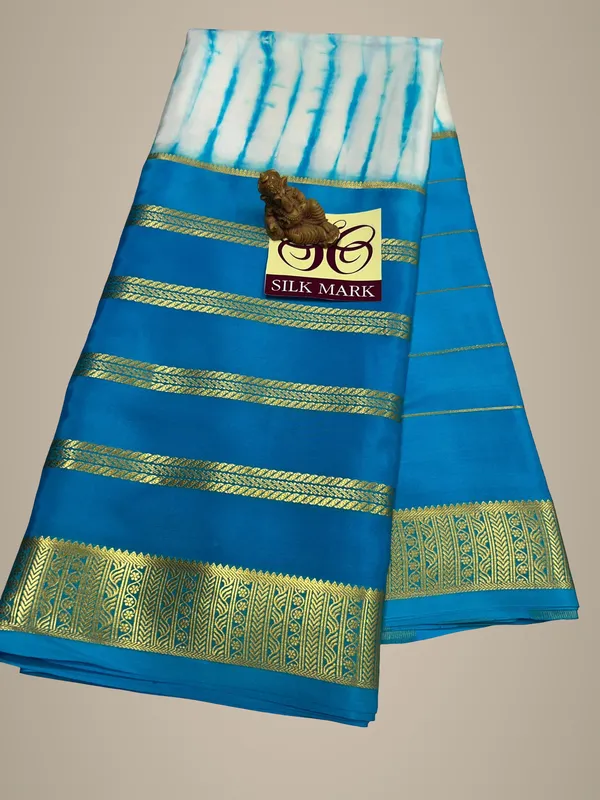Designer_Brush_Shade_Pure_Crepe_Silk_Saree