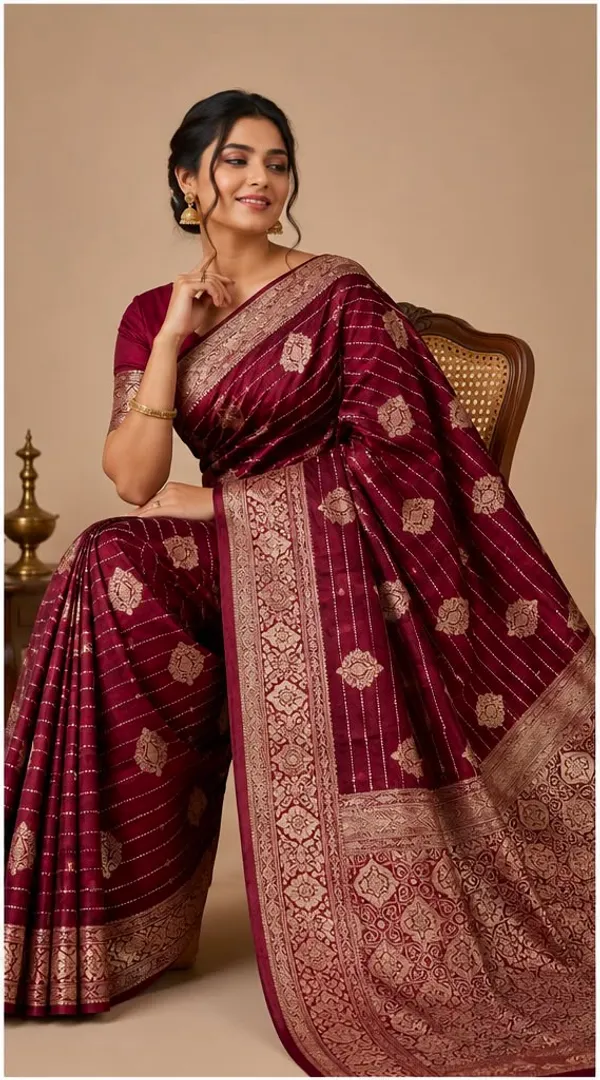 PREMIUM_SHIFFON_GEORGET_SAREE