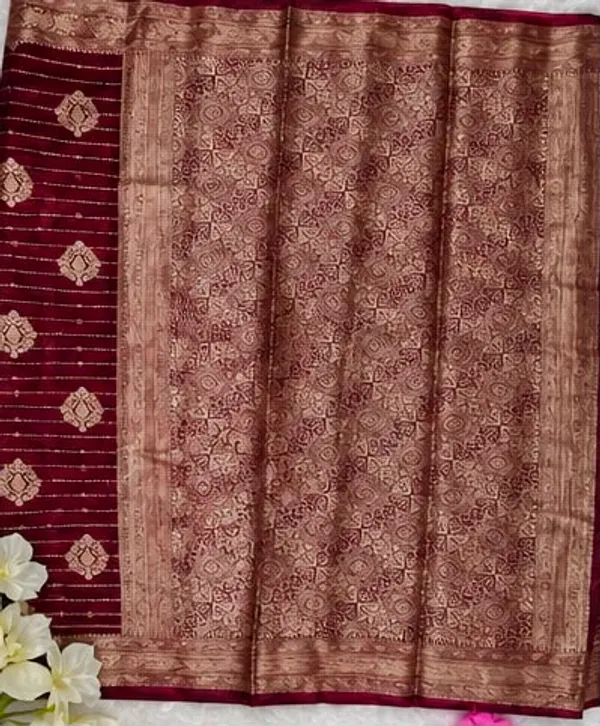 PREMIUM_SHIFFON_GEORGET_SAREE