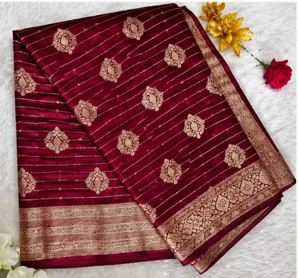 PREMIUM_SHIFFON_GEORGET_SAREE