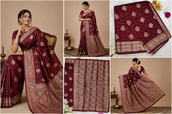 PREMIUM_SHIFFON_GEORGET_SAREE