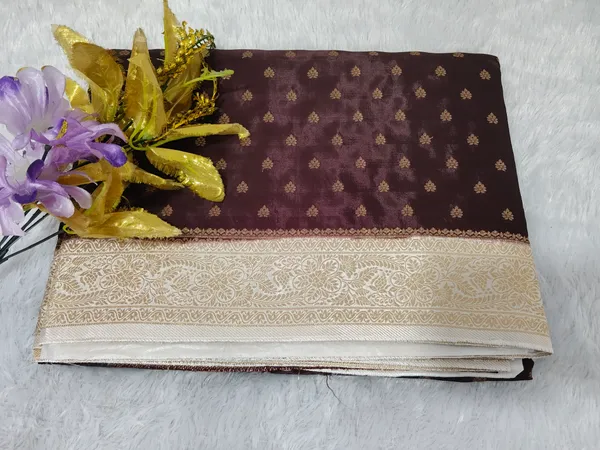Banarasi_pure_satin_silk_saree_