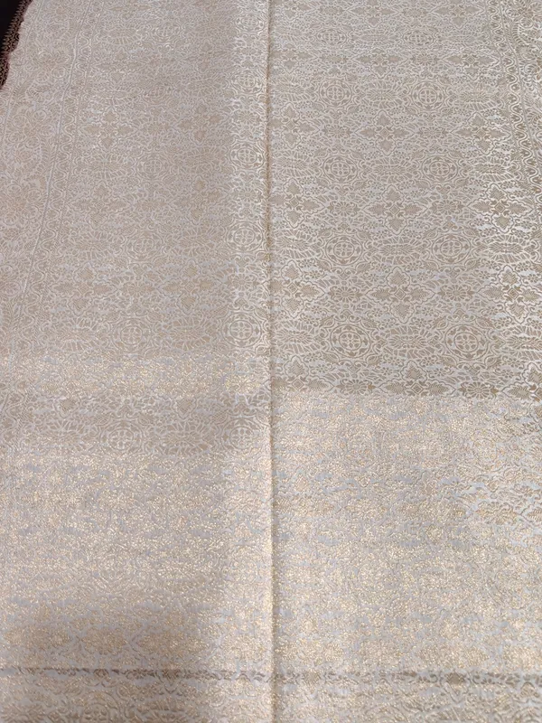 Banarasi_pure_satin_silk_saree_