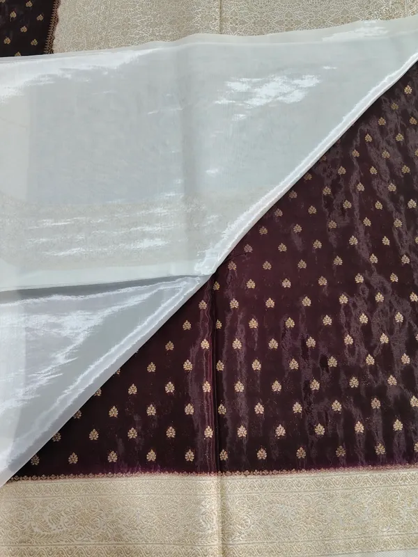 Banarasi_pure_satin_silk_saree_