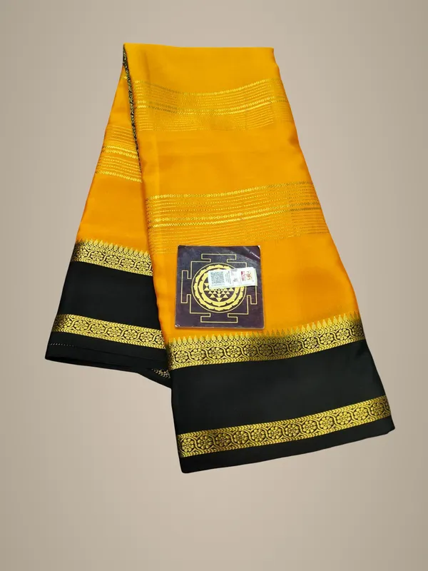 Pure_Crepe_Silk_Sarees_Silk_Mark_Certified_120_Gsm