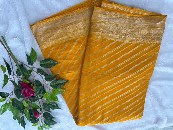 PREMIUM_SHIFFON_GEORGET_SAREE