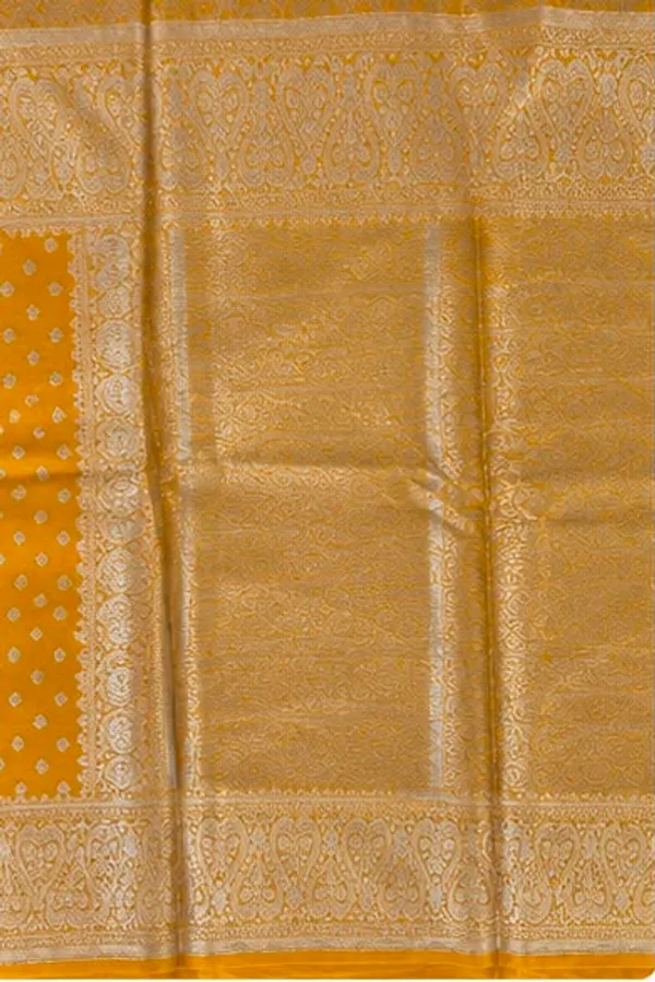 PREMIUM_SHIFFON_GEORGET_SAREE