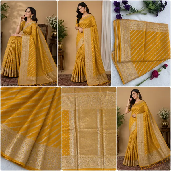 PREMIUM_SHIFFON_GEORGET_SAREE