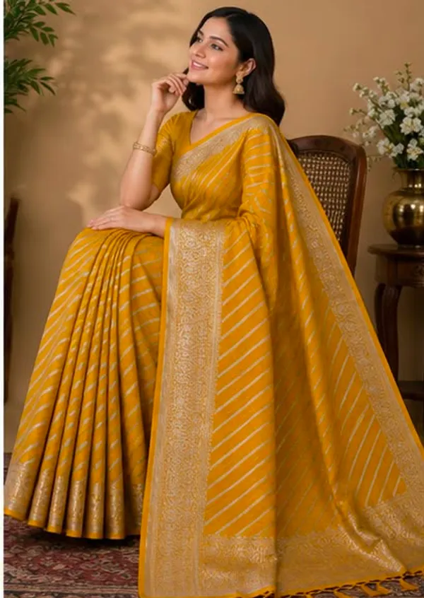 PREMIUM_SHIFFON_GEORGET_SAREE