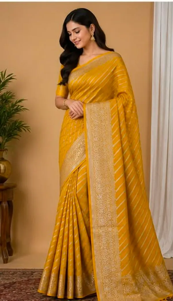 PREMIUM_SHIFFON_GEORGET_SAREE