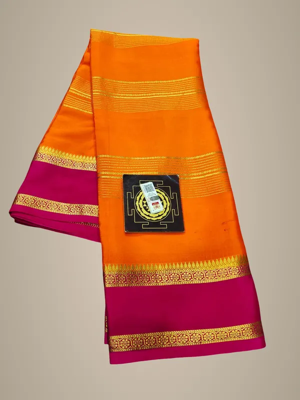 Pure_Crepe_Silk_Sarees_Silk_Mark_Certified_120_Gsm