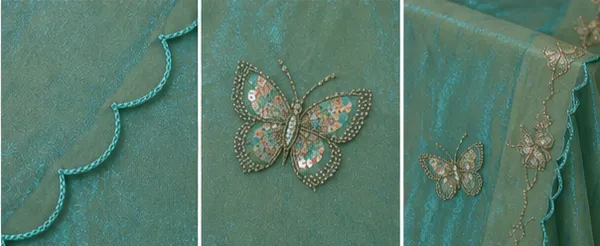 Bling_Butterfly_Partywear_Saree_With_Stitched_Blouse